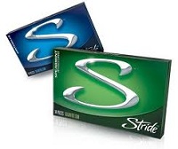 gum