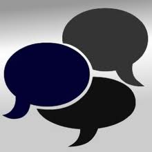 conversation topics