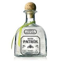 patron