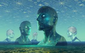 transhumanism
