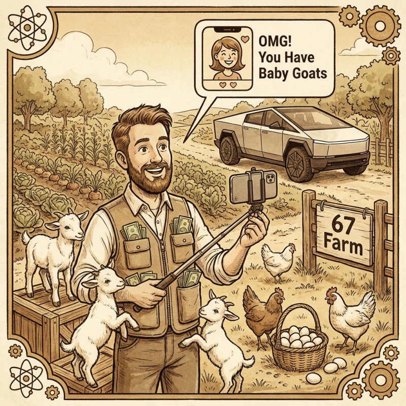 Sovereign Soil Hacker