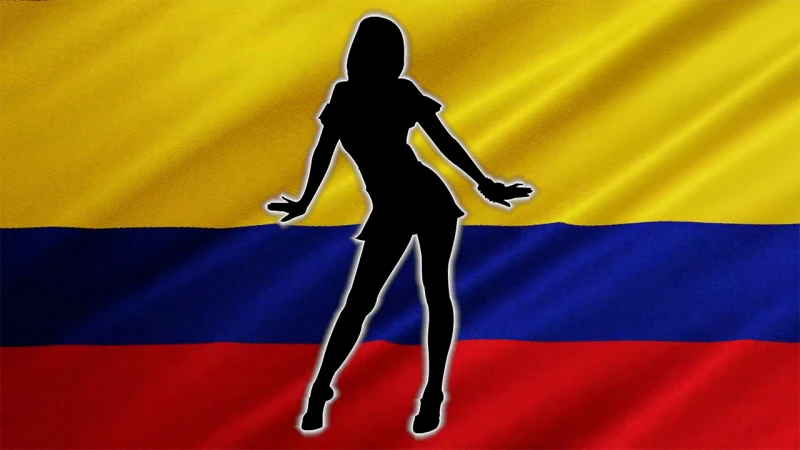 Colombiana
