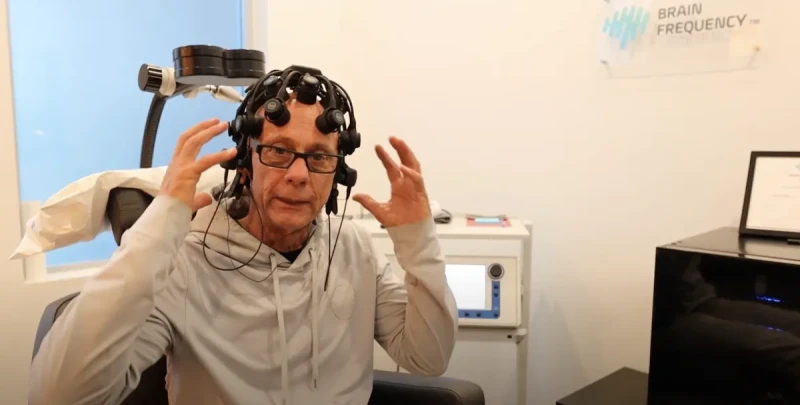Brain Frequency™