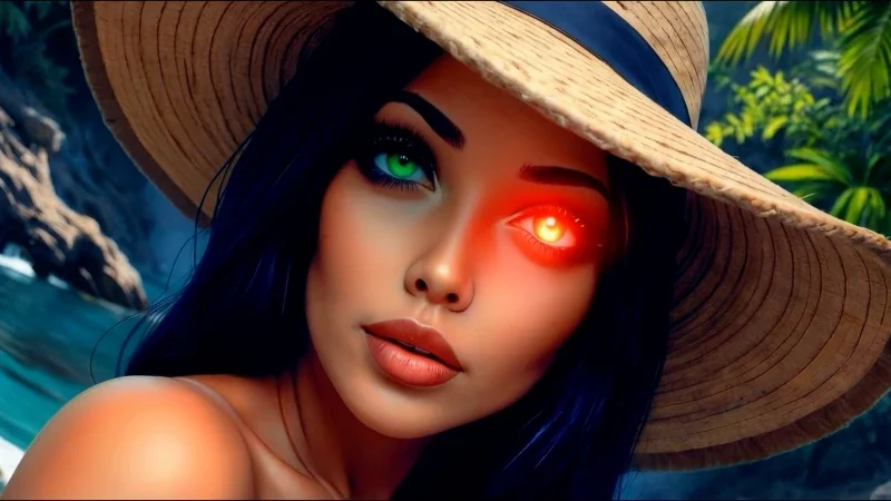 Top 10 Cyberpunk Novels to Read in 2026 Top 10 Cyberpunk Novels to Read in 2026