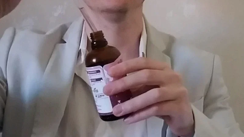 C60 by Indigo Herbs C60 by Indigo Herbs