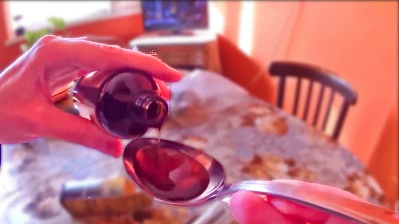 Tastes like... Olive Oil! Tastes like... Olive Oil!