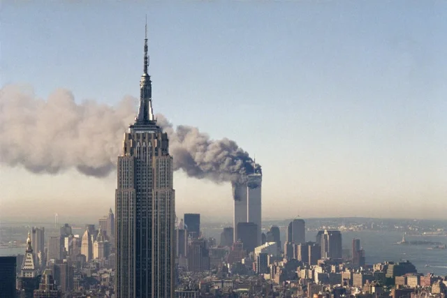 9/11